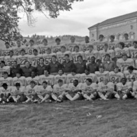1984 Football Team 08