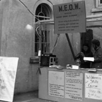 1980 Octoberfest, Booths 12<br /><br />
