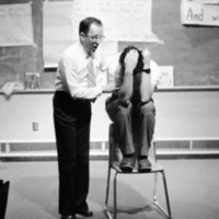 1983 Readers Conference 04