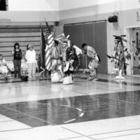 2012.2.87059.013.jpg