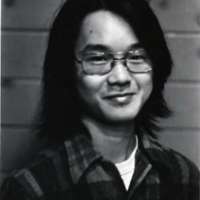 1978 Alumni, Peter Li