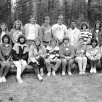 1988 Ambassadors 01