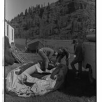 1989 Raft Race Teams 05