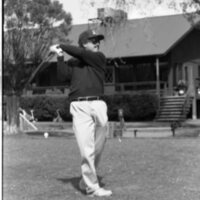 1990 Golf, Mountaineer Classic 32