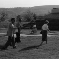 1981 Board Members 02
