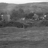 1988 Campus Land Development 09