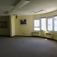 Dorian and Hunt Hall 334