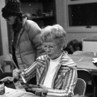 1980 Elder Art 01