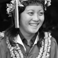 1986 Graduate 05