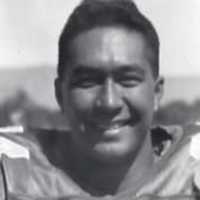 1992 Football Player 8