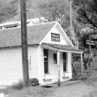 1980 Imnaha, May 14th Visit 11