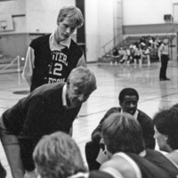 1986 Men's Basketball, Coaching 03
