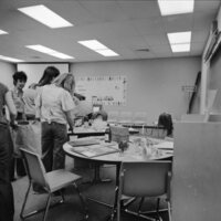 1978 Classroom 19