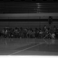2012.2.89138.024.jpg
