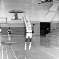 1988 Basketball Practice 03