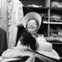 1980 Costumes, Beaux Arts 01