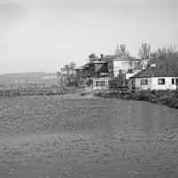 Hot Lake Sanatorium 3