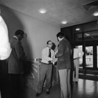 1974 Board Meeting 07