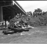 1989 Raft Race 23