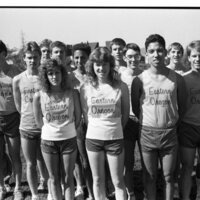 1988 Track Team 03