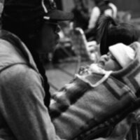 2012.2.85060.009.jpg