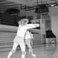 1982 Volleyball Action 02