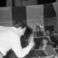 1984 Band Practice 09