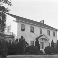 La Grande Home, Reuter-B 13