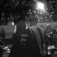 1984 Graduation 14