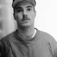 1988 Baseball Player, Portraits 06