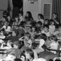 1979 Ackerman Elementary School, Reading 02