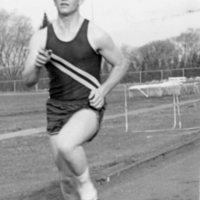 1965 Track, Running 2