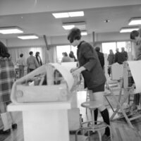 1969 Festival of Fine Arts 06