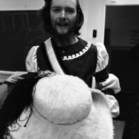 1974 Theater Costume Room 02