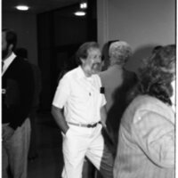 1988 Employees, Reception 08