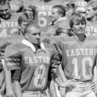 1987 Football Players 20