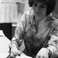 1982 Employee, Ginger Noland 04