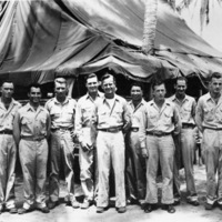 Binmaley, 100 Points Group