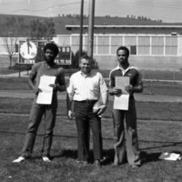 1980 Football, Going Pro 05