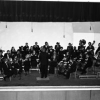 1977 Grande Ronde Symphony Orchestra 04
