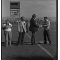 1989 Athletic Hall of Fame 39