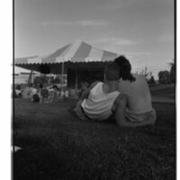 1989 Homecoming, Story Time 15