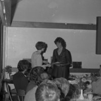 1982 Awards Banquet 20