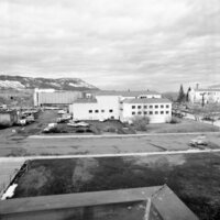 1974 Campus 05