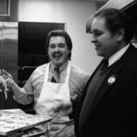 1984 PFM Dinner Preparation 04