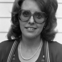 1977 Employee, Terral Schut 02
