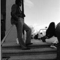 1991 Native American Pizza Party 04