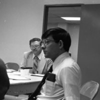 1981 Meeting, Grant County 13