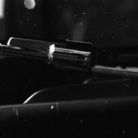 1980 Microphone