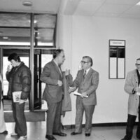 1976 Guest Speaker, Lee Johnson 06